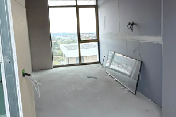 Shtepi ne shitje Vila Luksoze ne Tirane, 3+1, Mobilimi Bosh, pa mobiluar, Pagesa 382,771  Euro.