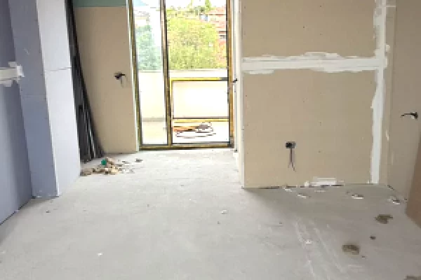 Shtepi ne shitje Vila Luksoze ne Tirane, 3+1, Mobilimi Bosh, pa mobiluar, Pagesa 382,771  Euro.