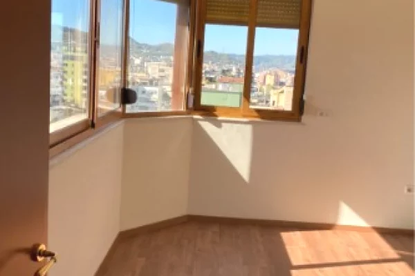 JEPET ME QIRA AMBIENT ZYRE | BLLOK