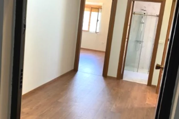 JEPET ME QIRA AMBIENT ZYRE | BLLOK