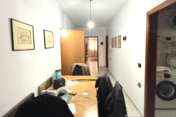 Apartment for sale in Tirana 3+1, Furnished