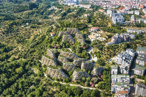 Shtepi ne shitje Apartament ne Tirane, 1+1, Mobilimi Bosh, pa mobiluar, Pagesa 136,610  Euro.