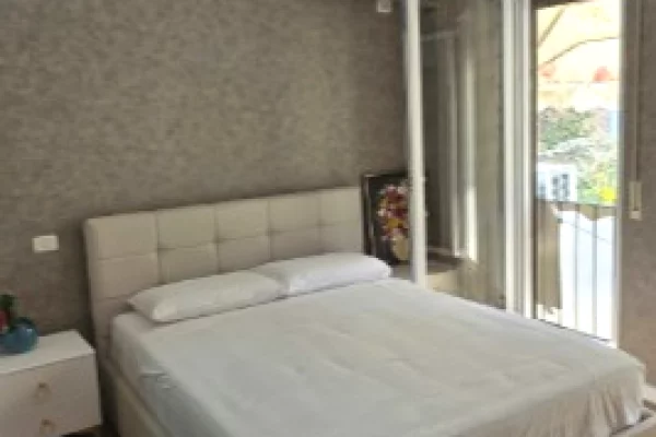 Shtepi me qera Apartament ne Tirane, 2+1, Mobilimi E mobiluar, Pagesa 120,000  Leke.