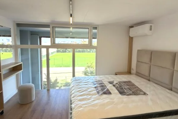 Shtepi ne shitje Duplex(shtepi me 2 kate) ne Tirane, 2+1, Mobilimi E mobiluar, Pagesa 165,000  Euro.