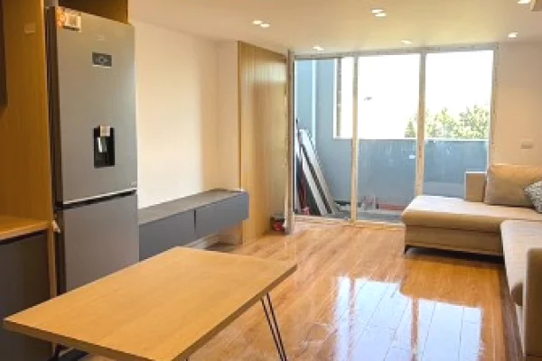 Shtepi ne shitje Duplex(shtepi me 2 kate) ne Tirane, 2+1, Mobilimi E mobiluar, Pagesa 165,000  Euro.