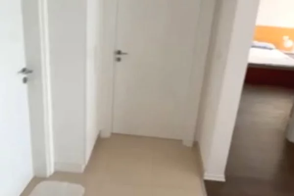 Shtepi me qera Apartament ne Tirane, 2+1, Mobilimi E mobiluar, Pagesa 700  Euro.