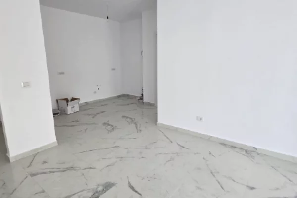 JEPET ME QIRA AMBIENT ZYRASH – BULEVARDI I RI