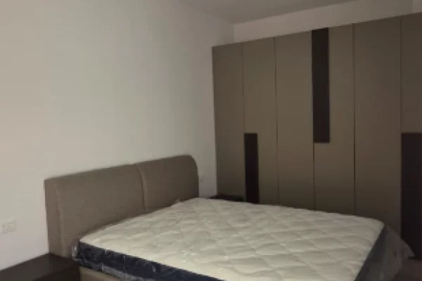 Shtepi me qera Apartament ne Tirane, 2+1, Mobilimi E mobiluar, Pagesa 700  Euro.