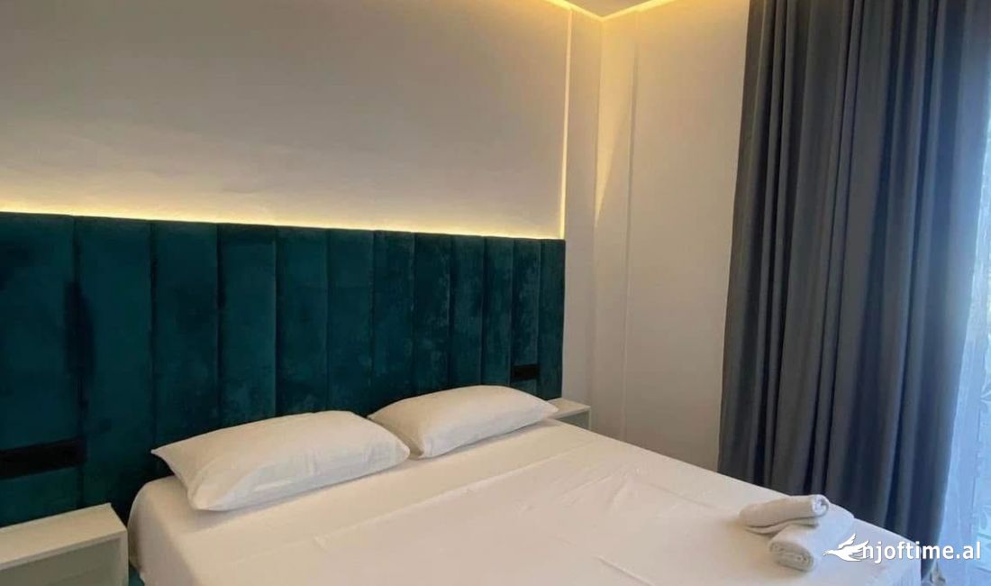 SHITET HOTEL NE KSAMIL