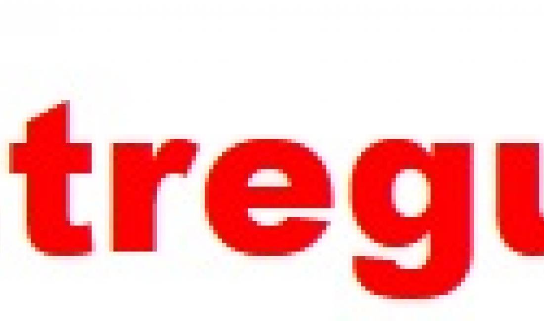 tregu24.com SHITET DOMAIN ME I MIRE PER VITIN 2023!