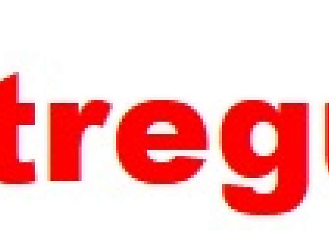 Servizi di IT e di marketing a Tirana - 20,000 Euro