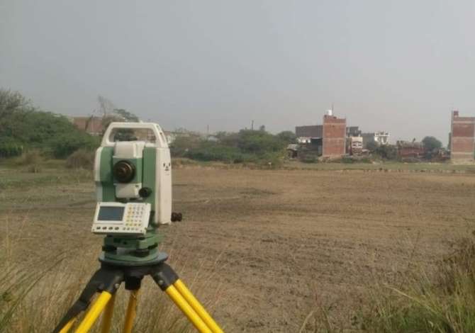 Sherbime Profesionale ne Tirane - 100,000 Leke