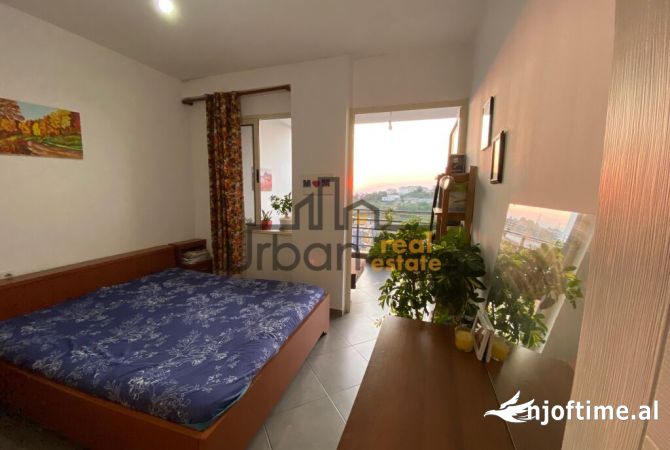 Shitet, Apartament 2+1+2, Kompleksi i Tom Doshit, Tirane - 155.000 Euro |121m2