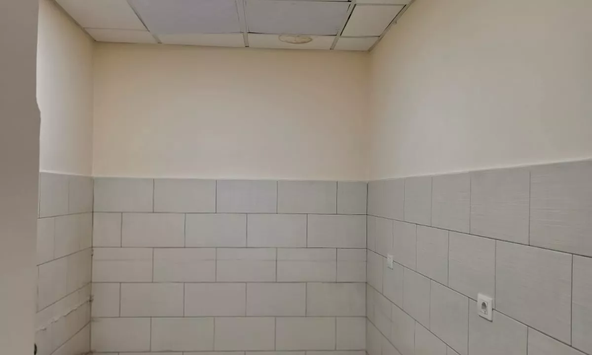 Qera, Ambient Biznesi, Kombinat, Tirana - 800Euro | 650 m2