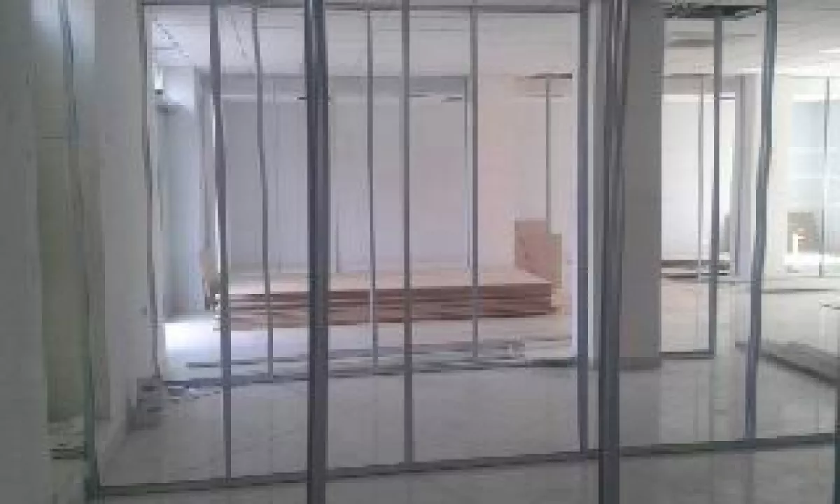 Qera, Ambient Biznesi, Kombinat, Tirana - 800Euro | 150 m2