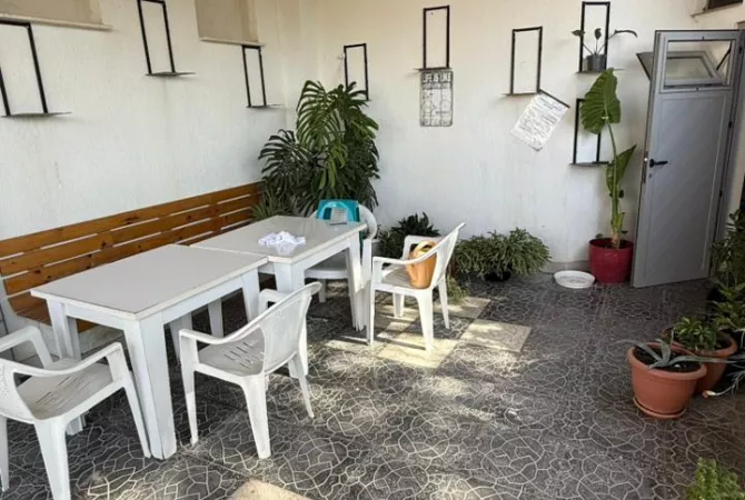 Shitet, Truall dhe ndertese, Sharre, Tirane - 350,000Euro | 1626 m2