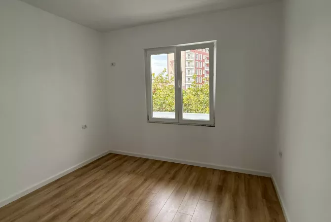 Shtepi ne shitje 1+1 ne Tirane - 133,000 Euro
