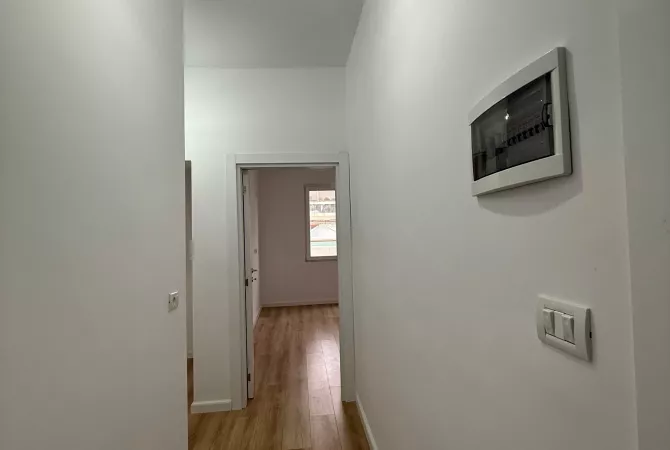 Shtepi ne shitje 2+1 ne Tirane - 167,000 Euro