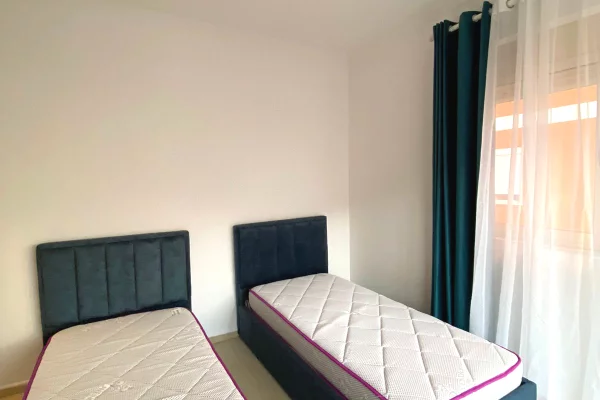 Shtepi ne shitje Apartament ne Tirane, 2+1, Mobilimi E mobiluar, Pagesa 3,000,000  Euro.