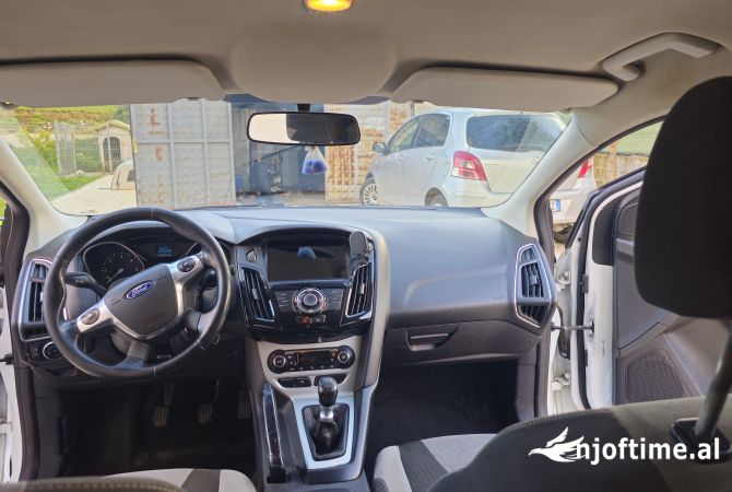 Auto in Vendita a Tirana - 6,000 Euro