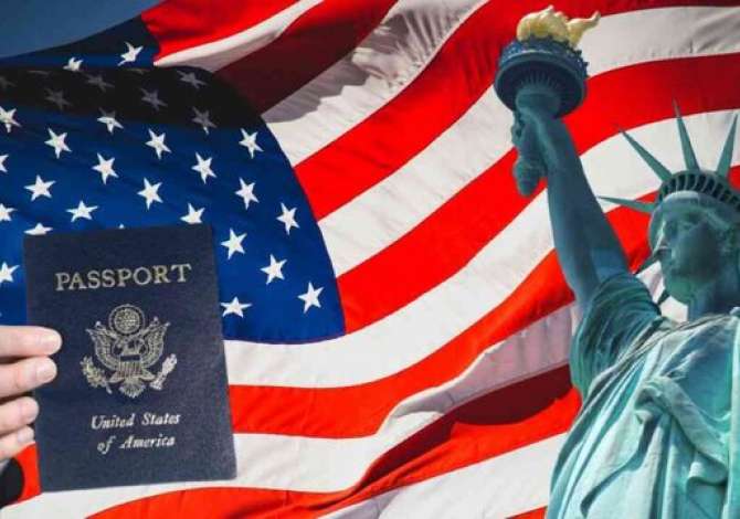 Sherbime Profesionale ne Tirane - 2,000 Leke