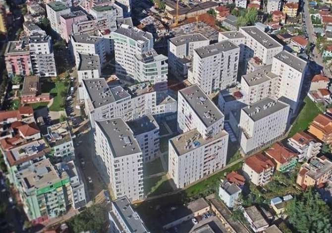 Business Property in Sale 3+1 in Tirana - 45,000 Euro