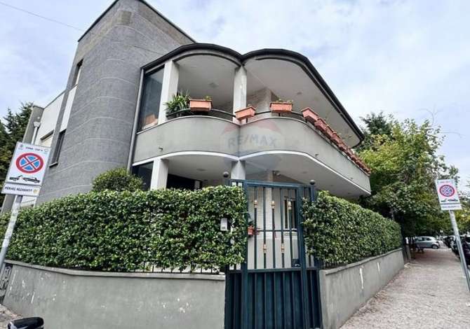 QIRA AMBIENT PER ZYRA STADIUMI DINAMO!