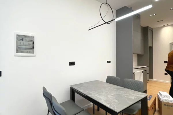 House for Rent 2+1 in Tirana - 800 Euro