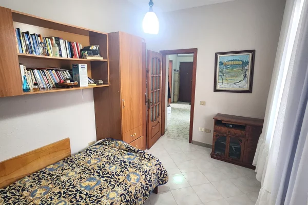 House for Rent 3+1 in Tirana - 65,000 Leke