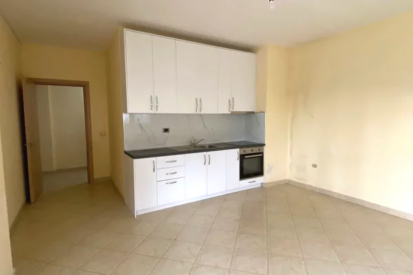House for Rent 2+1 in Tirana - 300 Euro