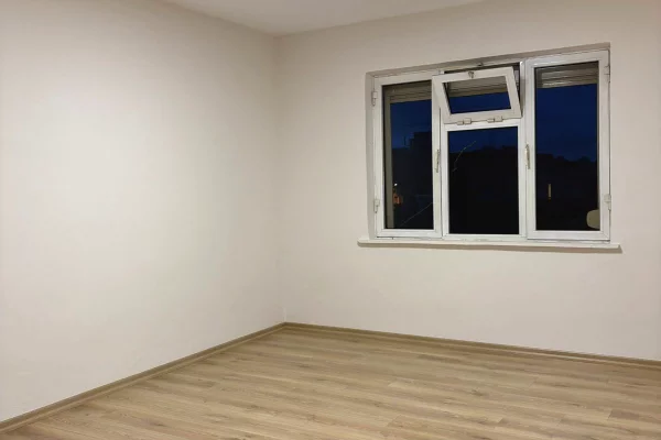 House for Rent 2+1 in Tirana - 500 Euro