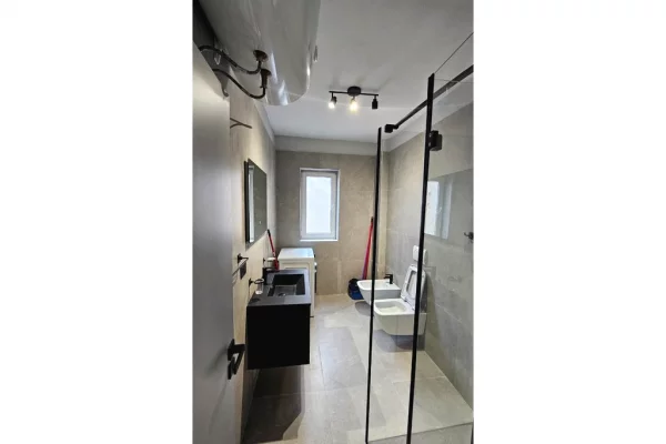 Casa in affitto 3+1 a Tirana - 800 Euro