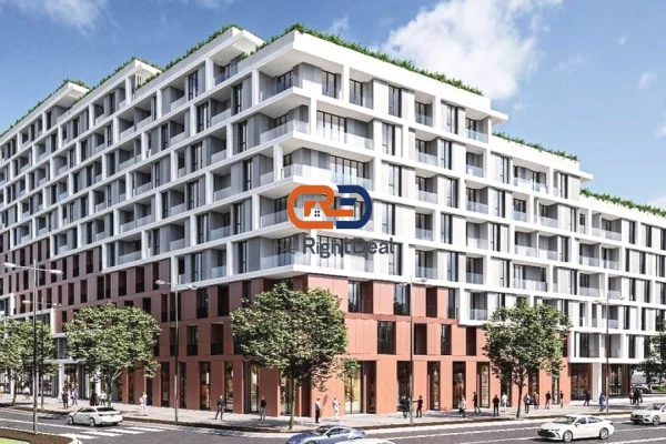 Shtepi ne shitje 2+1 ne Tirane - 177,000 Euro