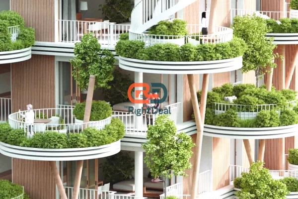 Shtepi ne shitje Apartament ne Tirane, 1+1, Mobilimi Bosh, pa mobiluar, Pagesa 183,500  Euro.