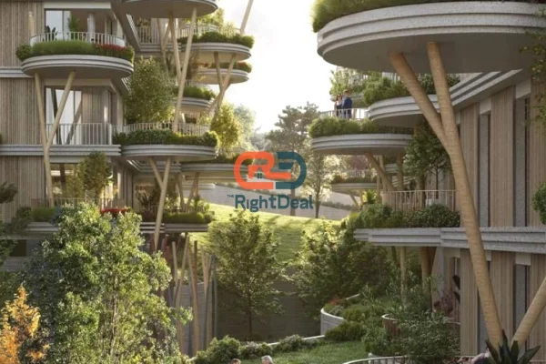 Shtepi ne shitje Apartament ne Tirane, 1+1, Mobilimi Bosh, pa mobiluar, Pagesa 183,500  Euro.