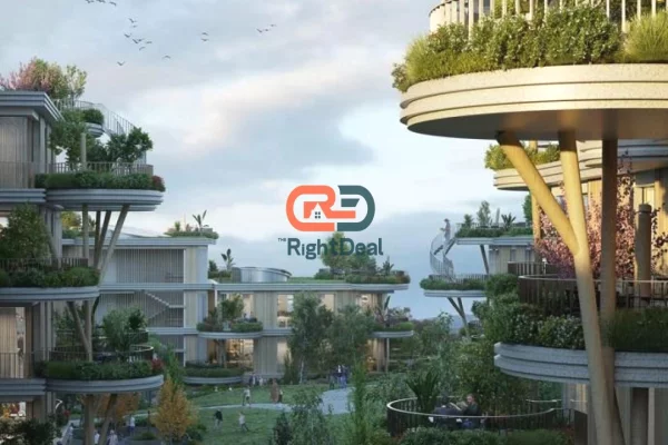 Shtepi ne shitje Apartament ne Tirane, 1+1, Mobilimi Bosh, pa mobiluar, Pagesa 183,500  Euro.