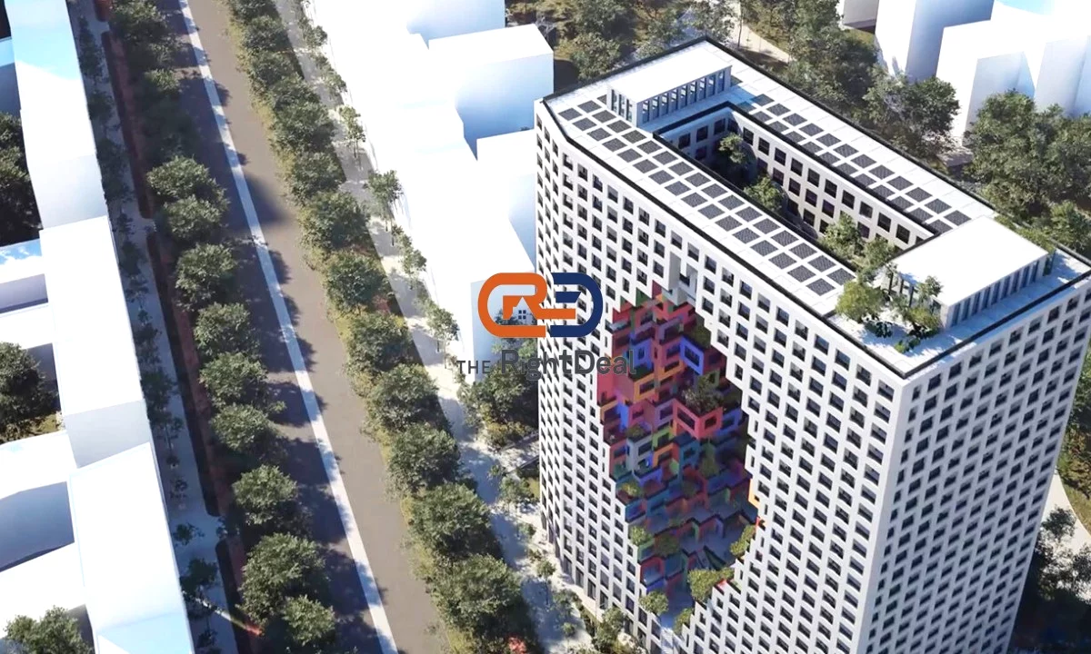 Shtepi ne shitje Apartament ne Tirane, 2+1, Mobilimi Bosh, pa mobiluar, Pagesa 310,000  Euro.