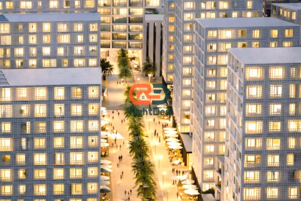 Shtepi ne shitje Apartament ne Vlore, 2+1, Mobilimi Bosh, pa mobiluar, Pagesa 325,000  Euro.
