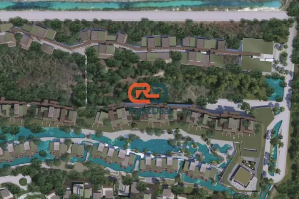 Shtepi ne shitje Apartament ne Durres, 4+1, Mobilimi Bosh, pa mobiluar, Pagesa 710,000  Euro.