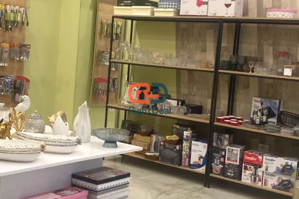 🔥 Njesi Biznesi per Shitje ne Durres – Mundesi Ideale Investimi 🏢✨