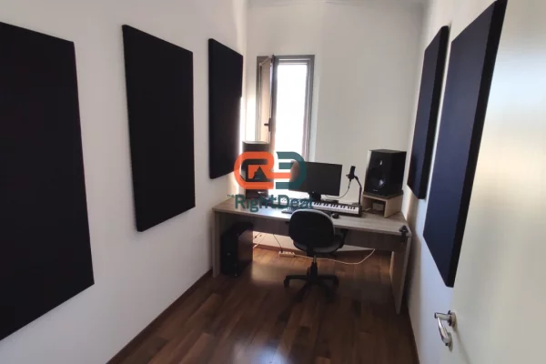 Shtepi me qera Apartament ne Tirane, 2+1, Mobilimi E mobiluar, Pagesa 700  Euro.