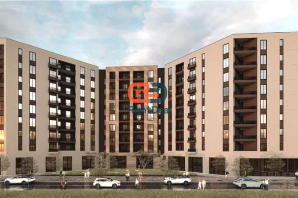 Shtepi ne shitje 3+1 ne Tirane - 135,000 Euro