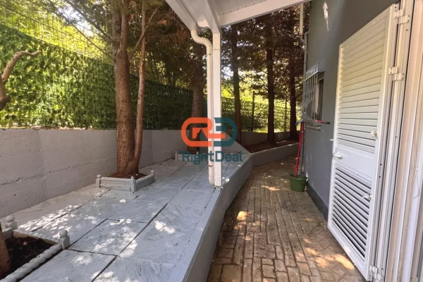 Shtepi ne shitje Apartament ne Tirane, 2+1, Mobilimi E mobiluar, Pagesa 235,000  Euro.