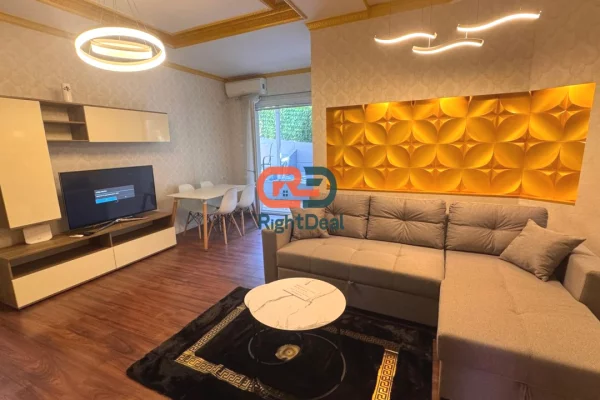 Shtepi ne shitje 2+1 ne Tirane - 235,000 Euro