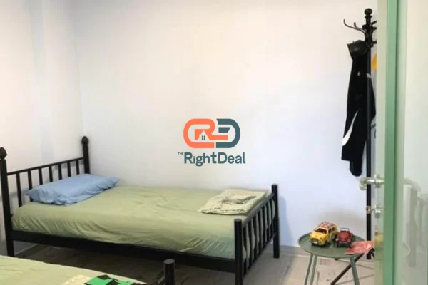 Shtepi ne shitje Apartament ne Durres, 1+1, Mobilimi E mobiluar, Pagesa 295,000  Euro.