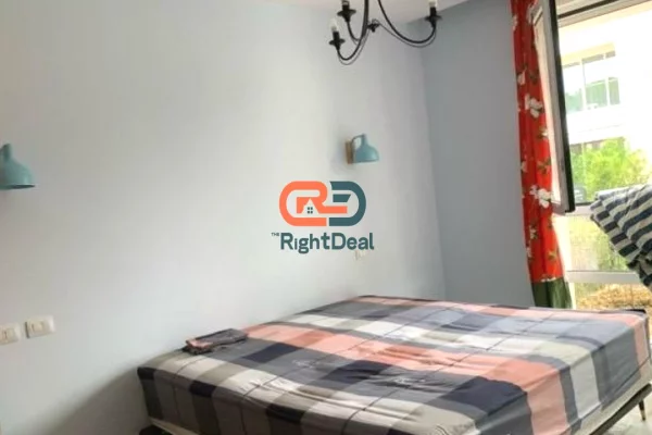 Shtepi ne shitje Apartament ne Durres, 1+1, Mobilimi E mobiluar, Pagesa 295,000  Euro.