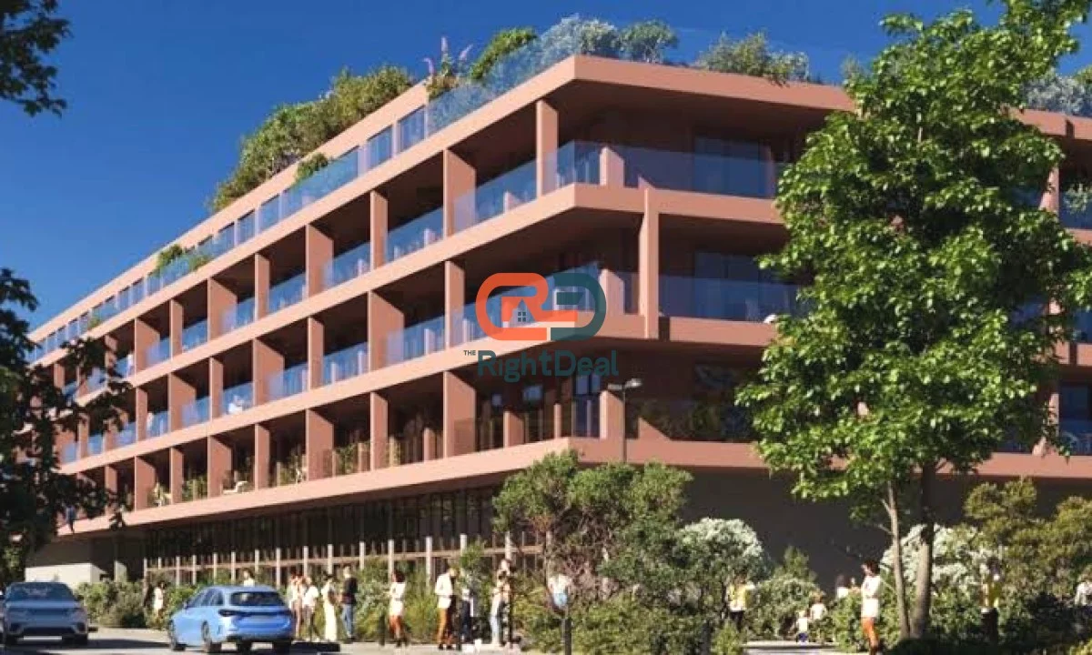Shtepi ne shitje Apartament ne Durres, Garsoniere, Mobilimi Bosh, pa mobiluar, Pagesa 70,000  Euro.
