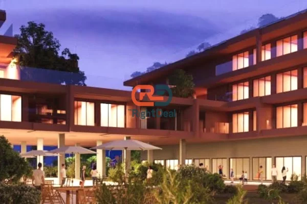 Shtepi ne shitje Duplex(shtepi me 2 kate) ne Durres, 3+1, Mobilimi Bosh, pa mobiluar, Pagesa 151,500  Euro.