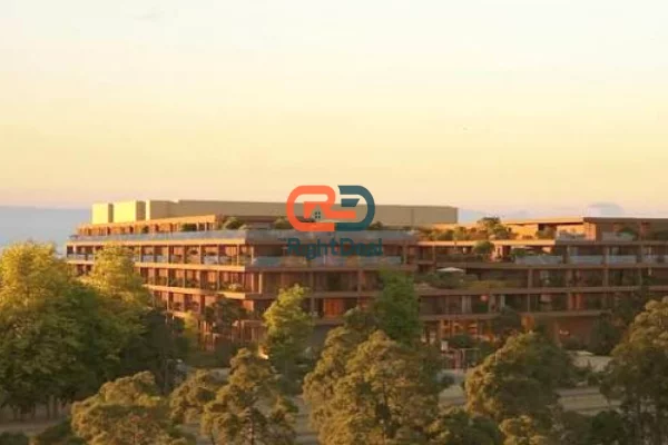 Shtepi ne shitje Duplex(shtepi me 2 kate) ne Durres, 3+1, Mobilimi Bosh, pa mobiluar, Pagesa 151,500  Euro.