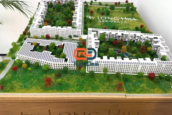 Shtepi ne shitje Apartament ne Tirane, 2+1, Mobilimi Bosh, pa mobiluar, Pagesa 303,000  Euro.